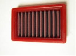 Air filter 1pc Moto BMW G 650 Xchallenge 652 BMC