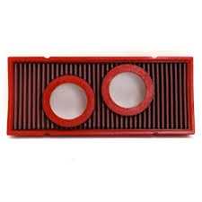 Air filter 1pc Moto KTM 950 Adventure- Supermoto BMC