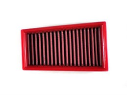 Air filter 1pc Moto KTM 690 Enduro/R BMC