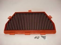 Air filter 1pc Moto Honda CBR1000 RR 2008-2016 BMC