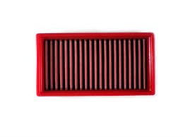 Air filter 1pc Moto KTM 690 Supermotard- R- Duke BMC