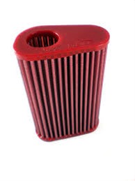 Air filter 1pc Moto Honda CB1000 R BMC