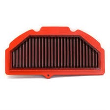 Air filter 1pc Moto Suzuku GSX-R 1000 2009-> BMC