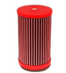 Air filter 1pc Moto Yamaha YFM 700R BMC