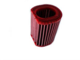 Air filter 1pc Moto Yamaha FJR 1300 2001-> BMC