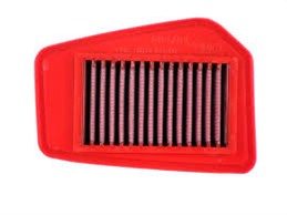 Air filter 1pc Moto CBR 150 BMC