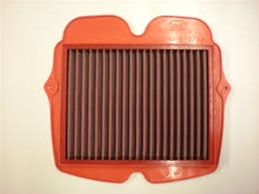 Air filter 1pc Moto Honda VFR 1.2 2010-> BMC