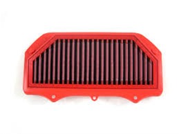 Air filter 1pc Moto Suzuki GSX-R600/750 2011-> BMC