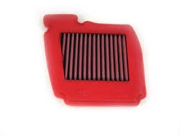 Air filter 1pc Moto Yamaha FZ16 BMC