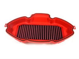 Air filter 1pc Moto Honda NC700 X/S Integra BMC