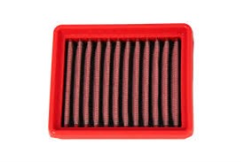 Air filter 1pc Moto KTM Duke 125/200 11/390 12/RC 2013-> BMC