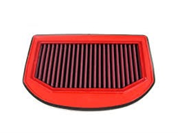 Air filter 1pc Moto Triumph Exlporer 1200 BMC