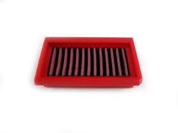 Air filter 1pc Moto RS4 50/125 BMC