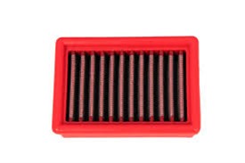 Air filter 1pc Moto BMW C600 Sport- C650 GT BMC