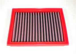 Air filter 1pc Moto KTM Adventure 14- 1290 Super Duke 2014-> BMC