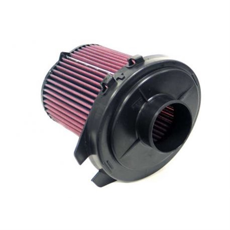 Air filter 1pc K&N