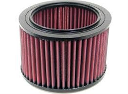 Air filter 1pc 123x124x175 K&N