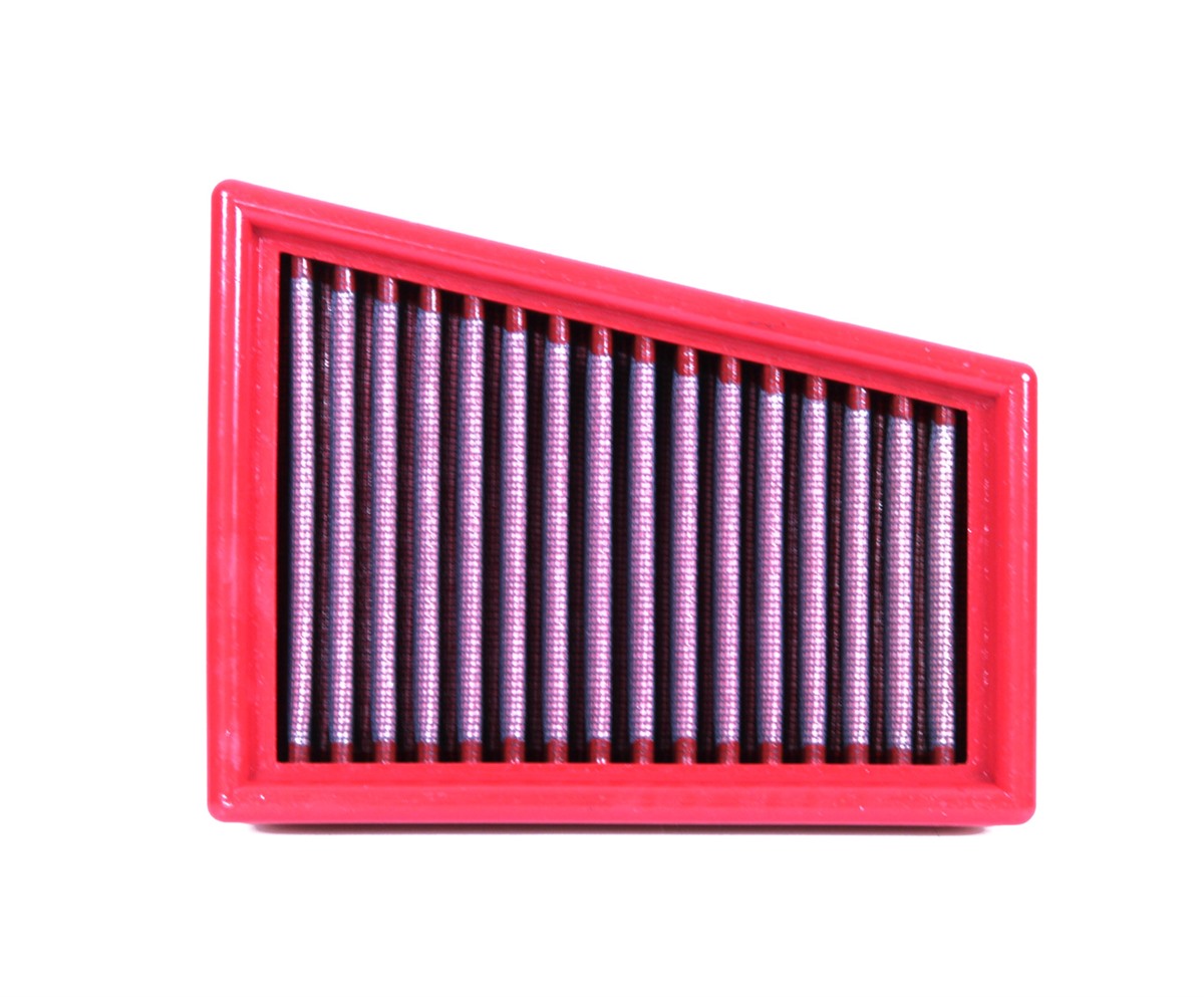 Air filter 1pc 173x97x173 BMC