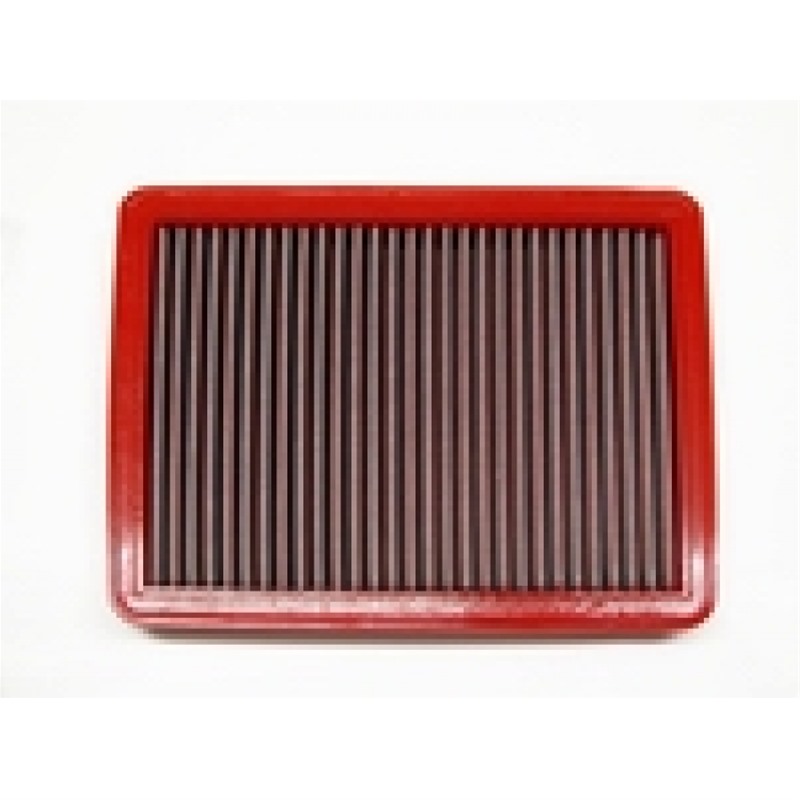 Air filter 1pc 236x297 BMC