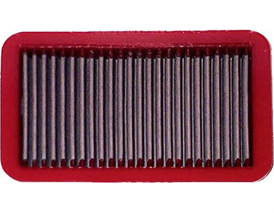 Air filter 1pc Suzuki SX4 1.6- Fiat Sedici BMC