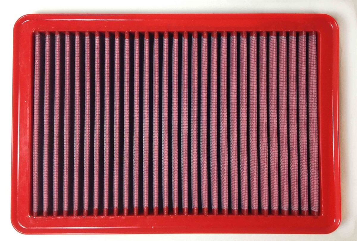 Air filter 1pc 197x294 BMC