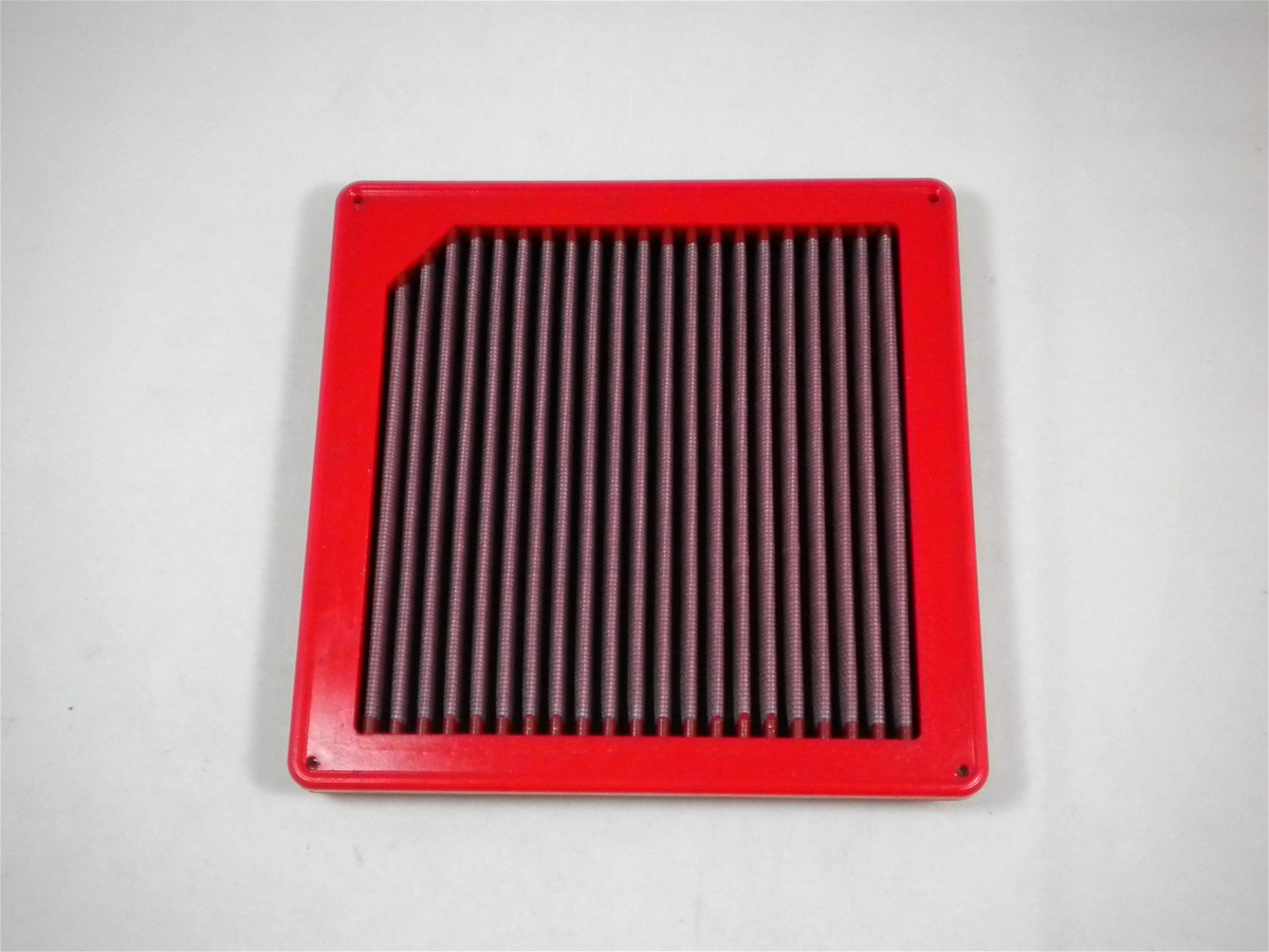 Air filter 1pc 227x232 BMC