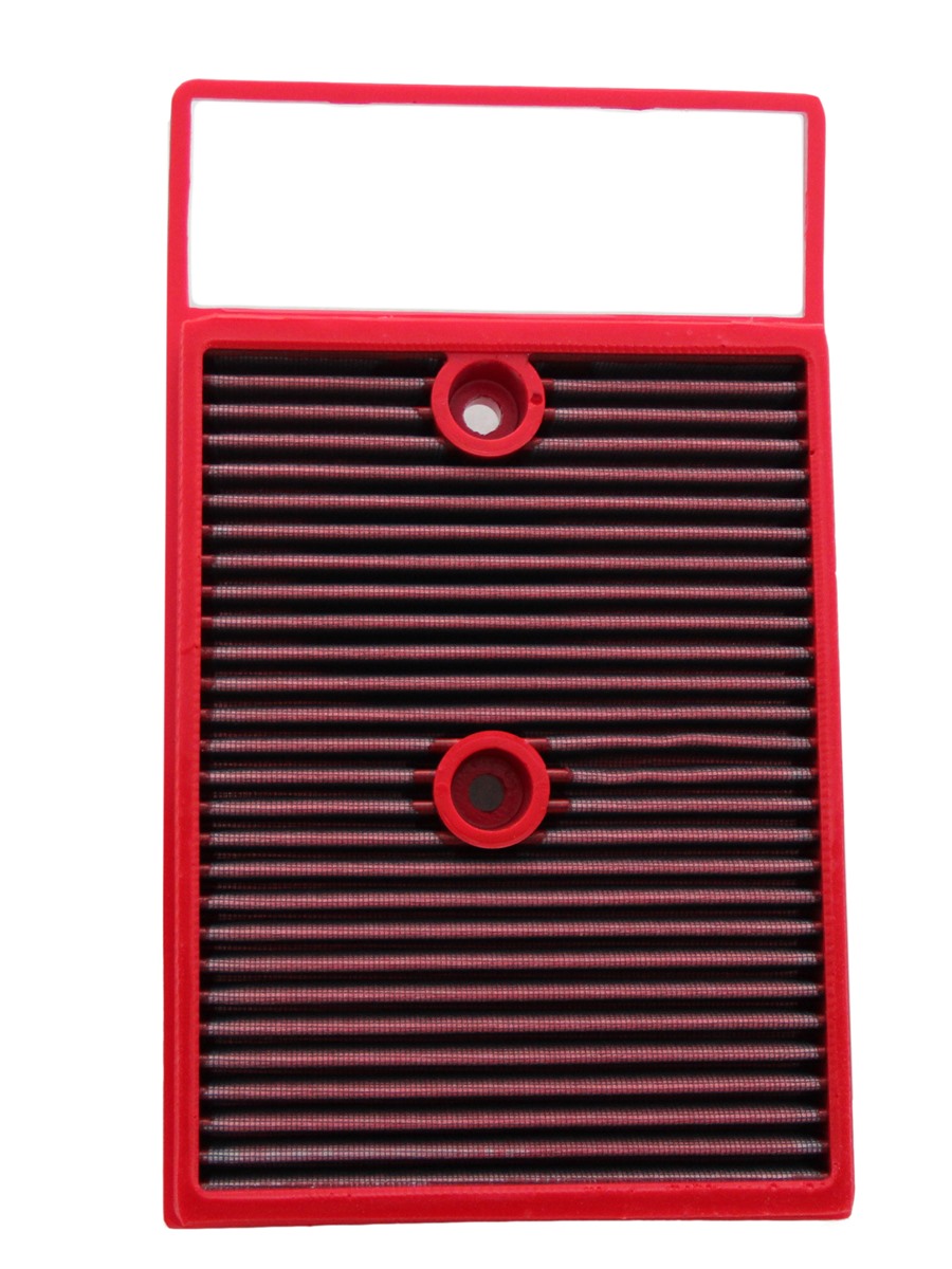 Air filter 1pc 206x349 BMC