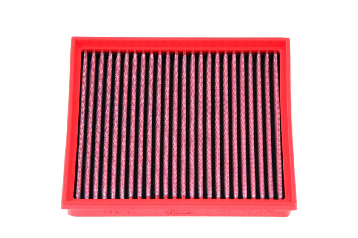 Air filter 1pc 205x240 BMC