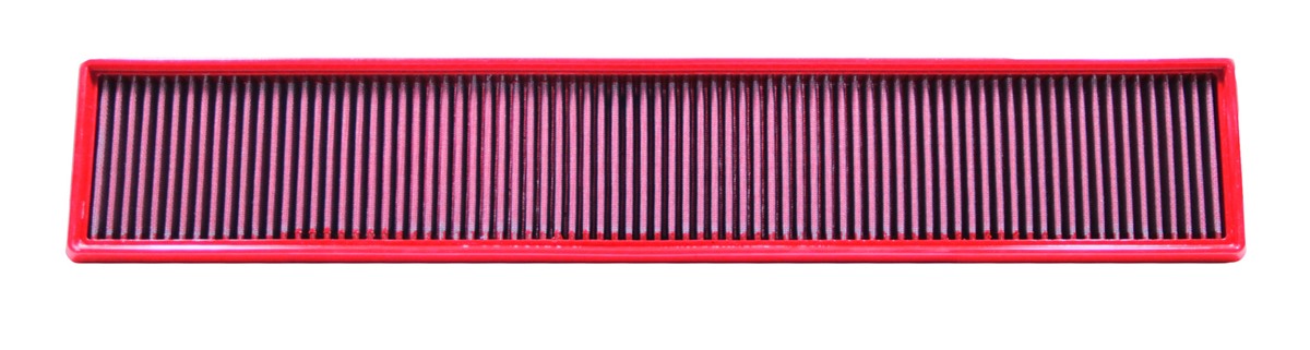 Air filter 1pc 134x737 BMC