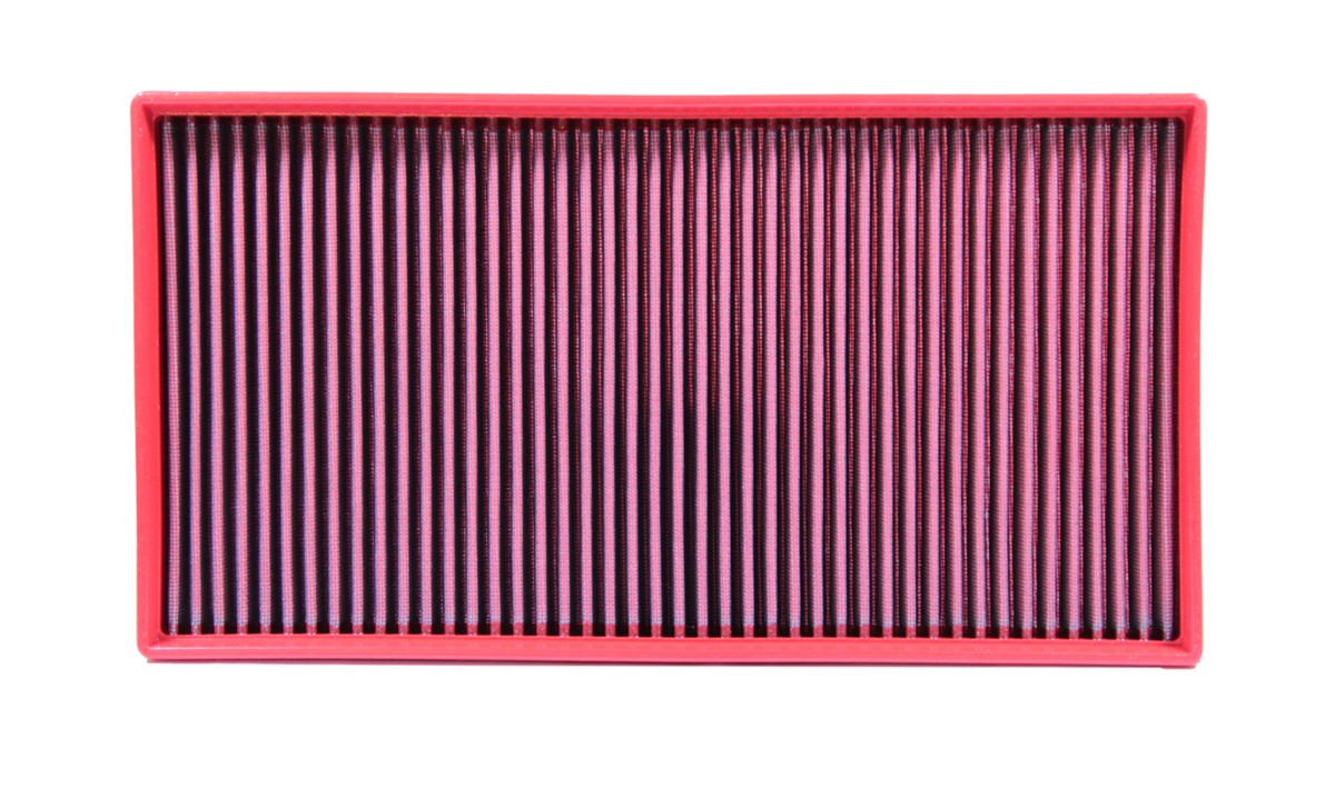 Air filter 1pc Mercedes V 2014-> 221x413 BMC