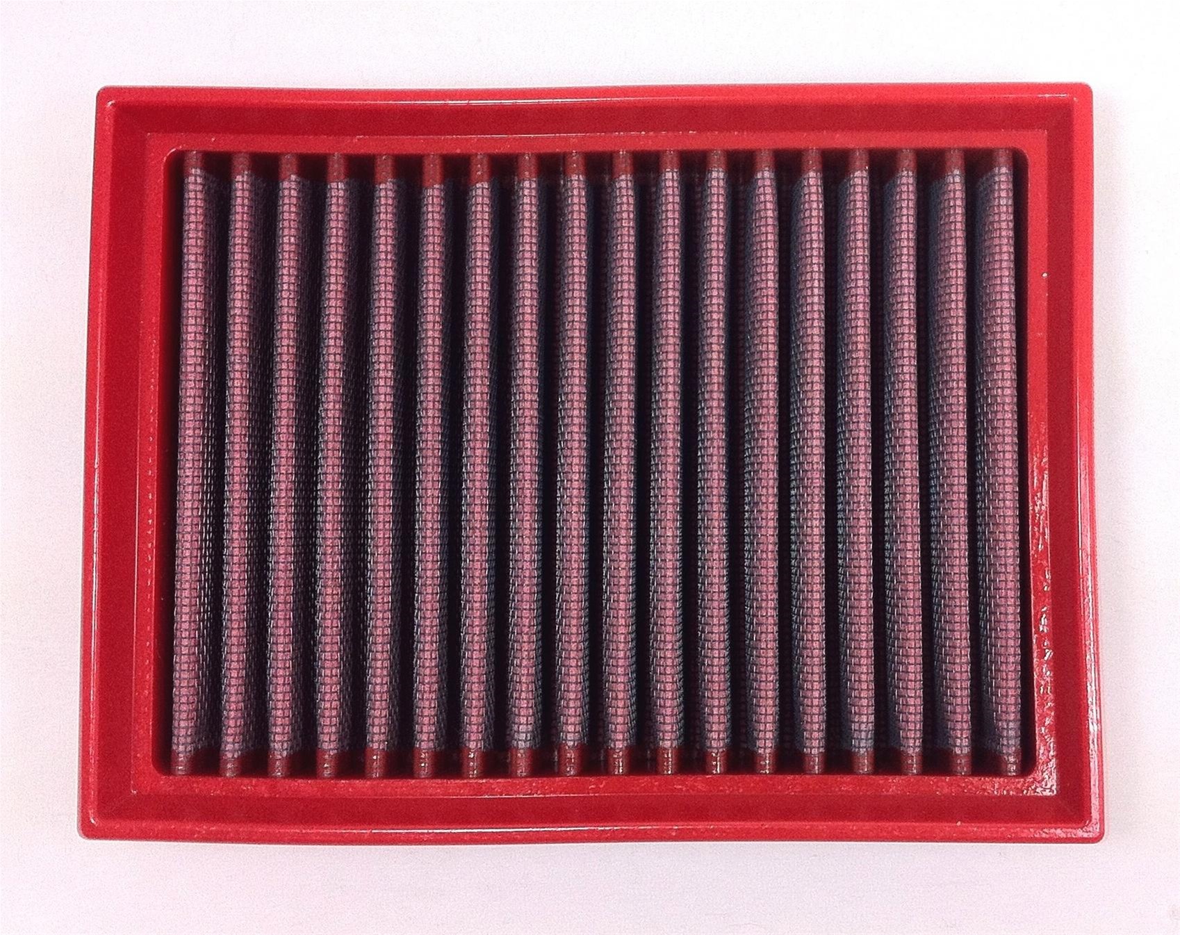 Air filter 1pc Moto KTM 1190 Adventure 2013 BMC