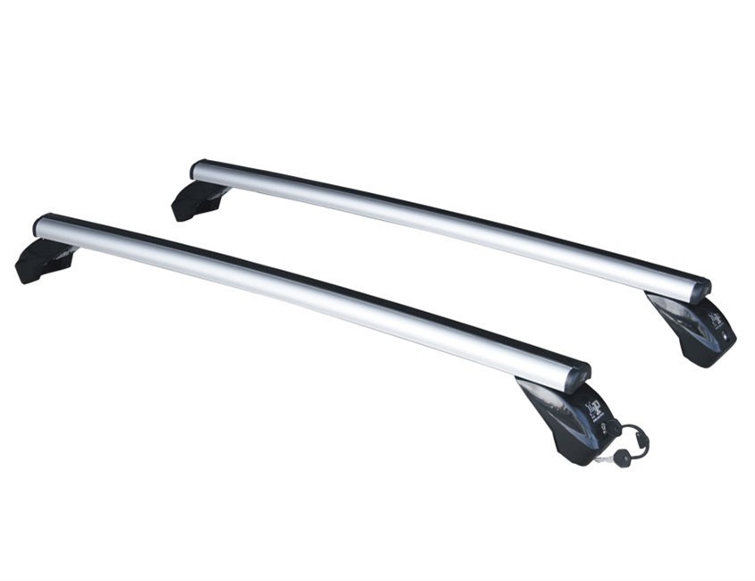 Roof bars LP56 1.24 LaPrealpina