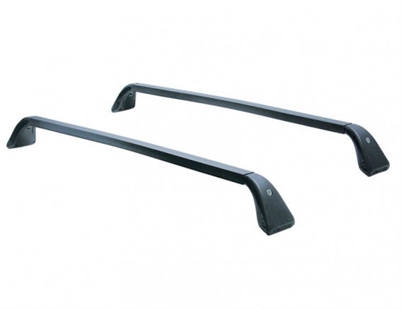 Roof bars LP51 1.10 LaPrealpina